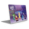 Disney Inside Out Headquarters Surface Book 2 13.5in Skin